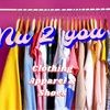 nu2youclothes